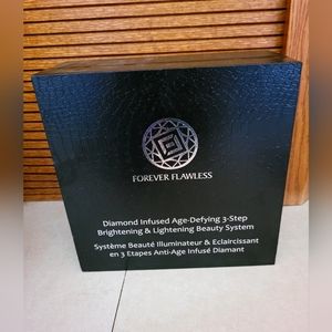 Forever Flawless